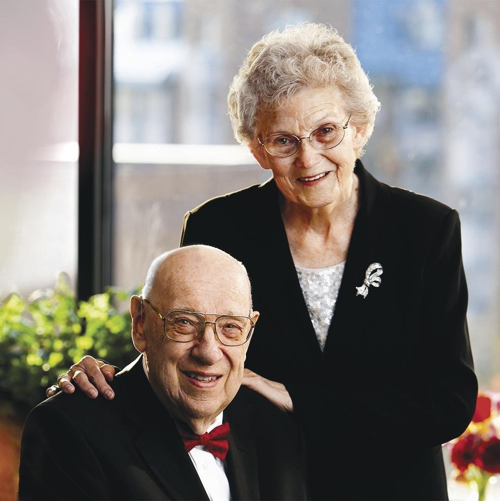 A Lesson for Fundraisers: Some of the Biggest Philanthropists in 2013 Maintained a Low Profile