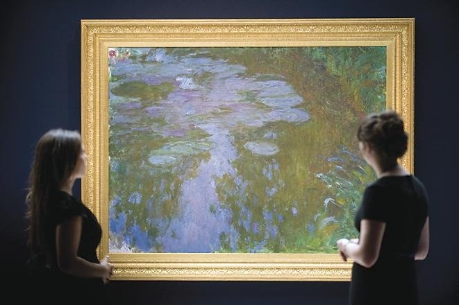 No. 26: Ethel Strong Allen