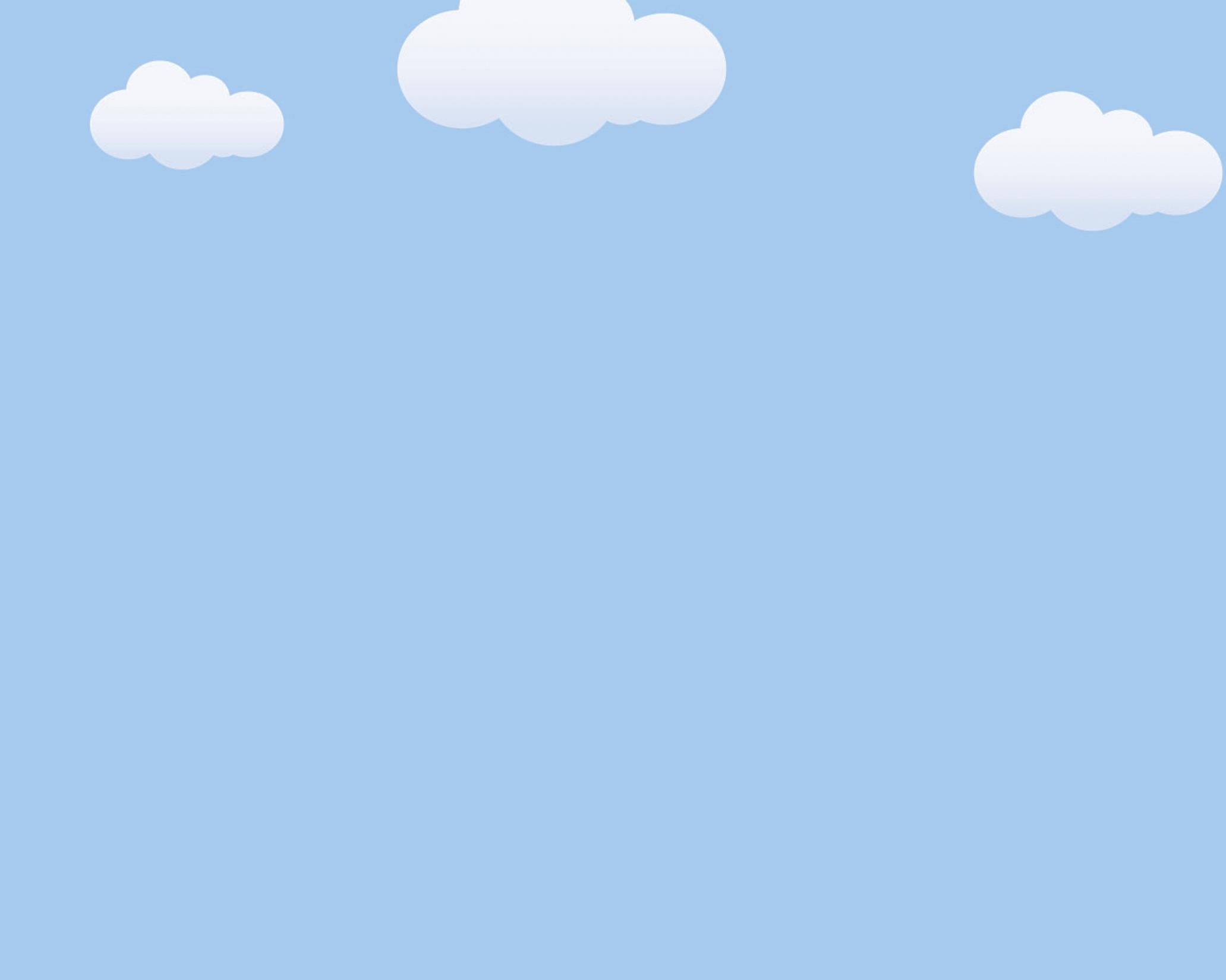 Moving to the Cloud: Pros and Cons