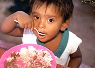 Children’s Charity Is Beset by Tumult and Family Feuding