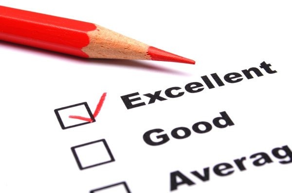 More Feedback Would Improve Foundations’ Service to Society