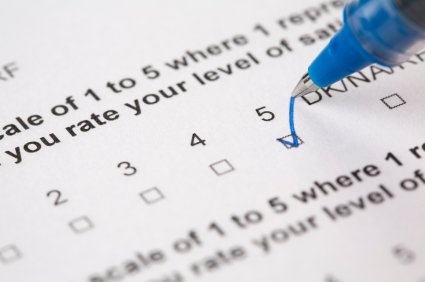 Foundations Can Learn a Lot From the People They Want to Help