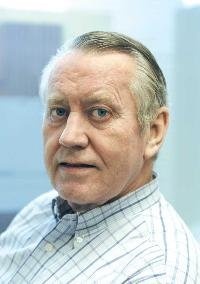 Give Millions While You’re Young: a Plea to the Wealthy