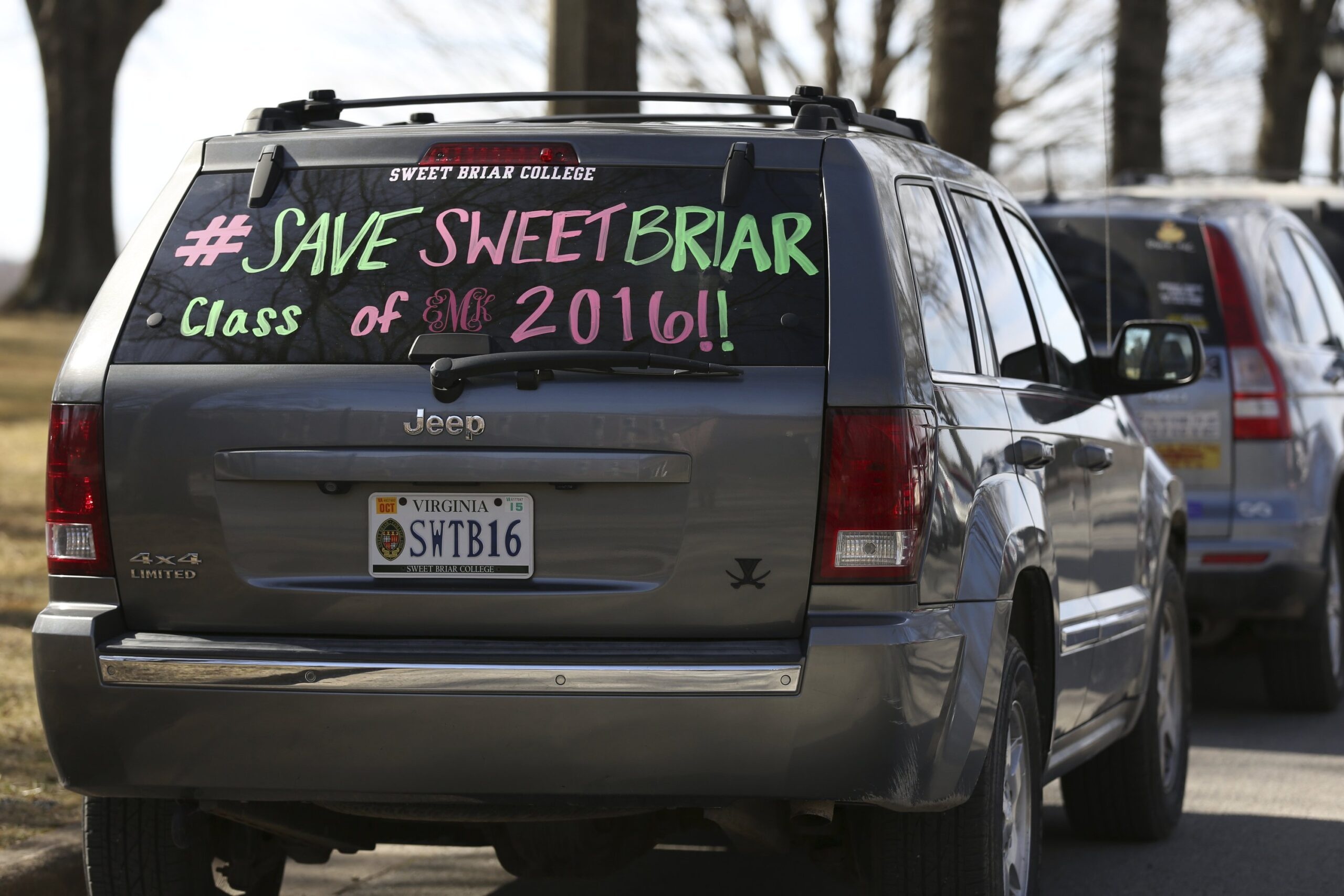 How to Raise Money — and Talk to Donors — When Your Organization Is Near Death