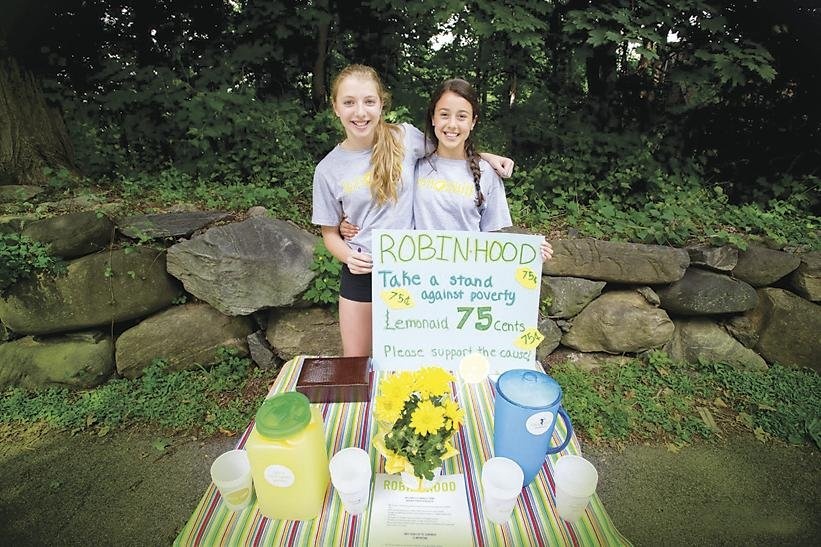 Fundraisers Share Secrets for Navigating Wealthy Donors’ Increasing Demands