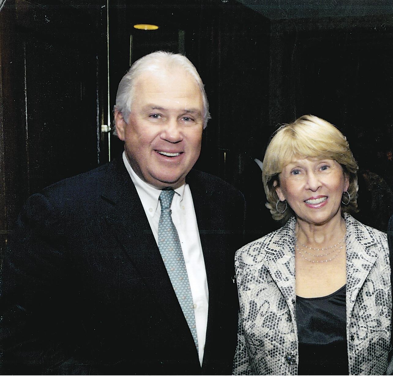 Harvard U. Gets $30-Million in ‘Payback’ From Alumnus Who Received Scholarships