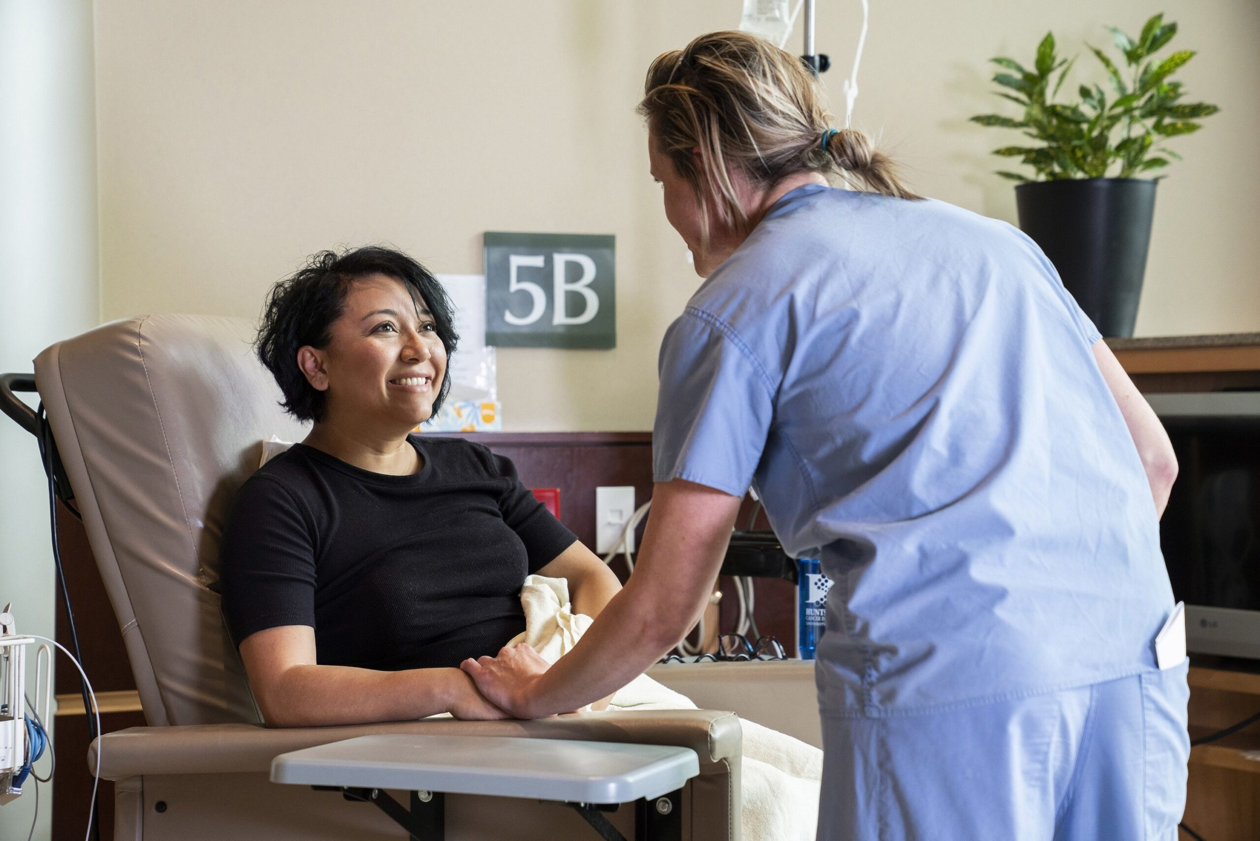 Fraternity Pledges $20 Million for Women’s Cancer Research (Grants Roundup)