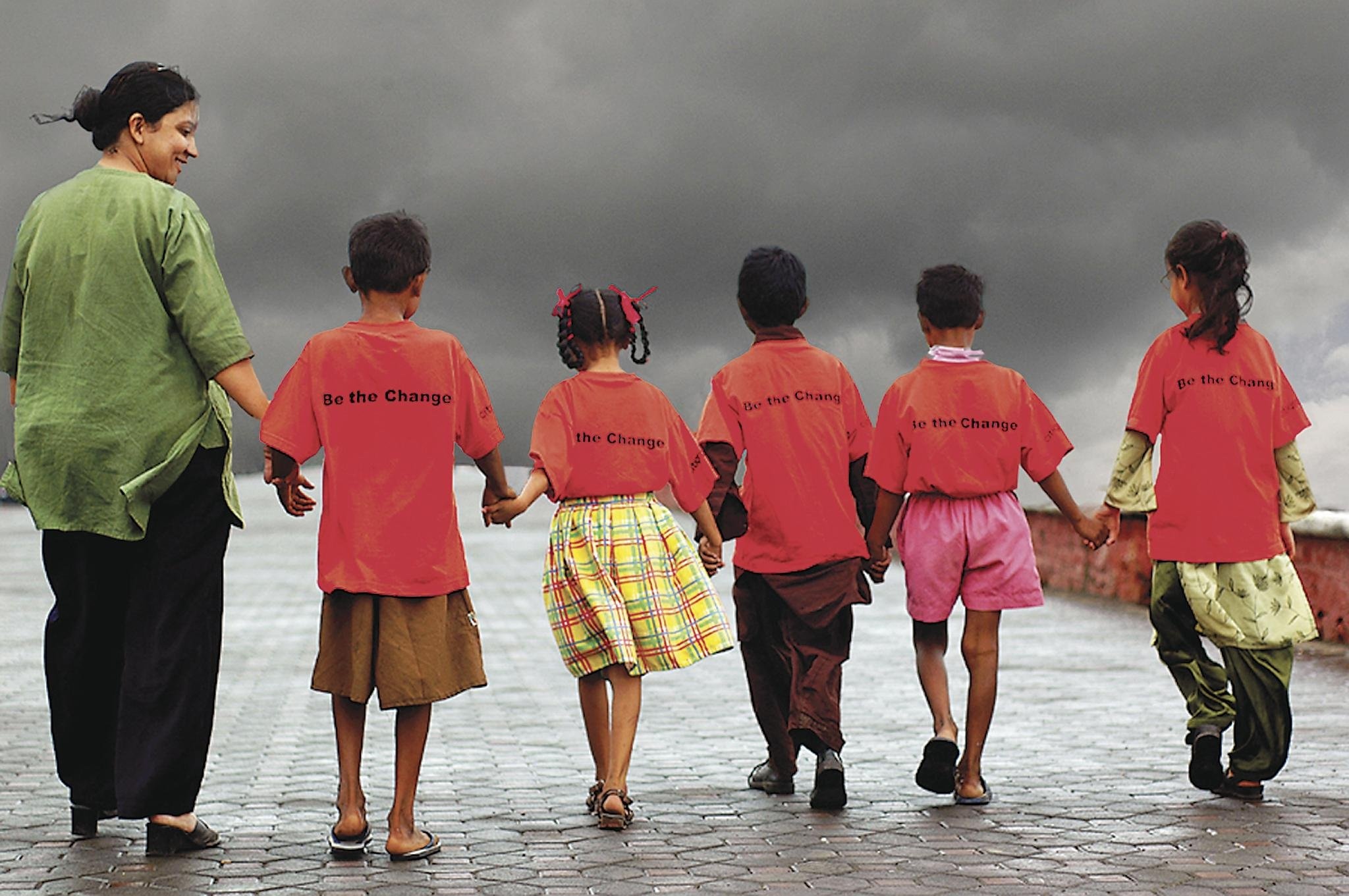 America’s Top Charities Struggle to Recover From Downturn