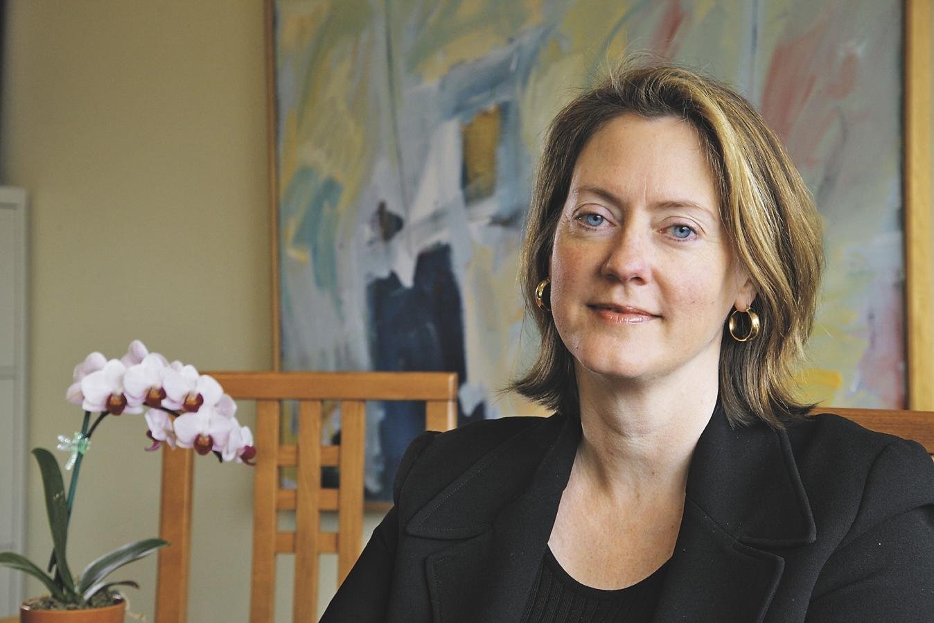 Oregon Puts the Spotlight on How Charities Spend Their Money