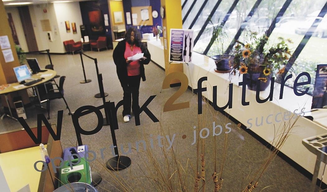 As Deficit Hawks Circle, Charities Brace for Capitol Hill Battles