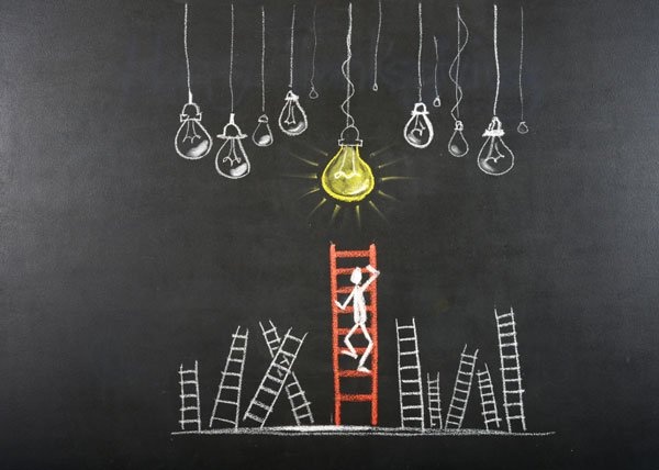 Setting Up Corporate Sponsorship Success in 2015