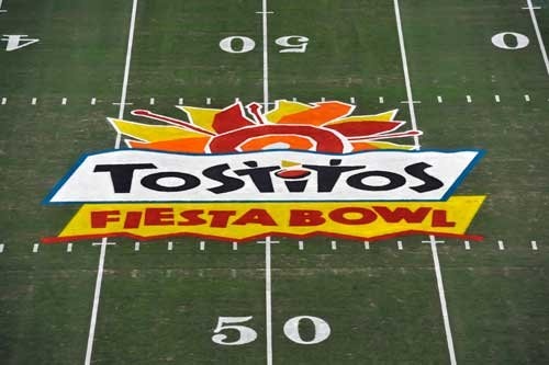 Fiesta Bowl’s Lesson: Boards Must Watch for Red Flags