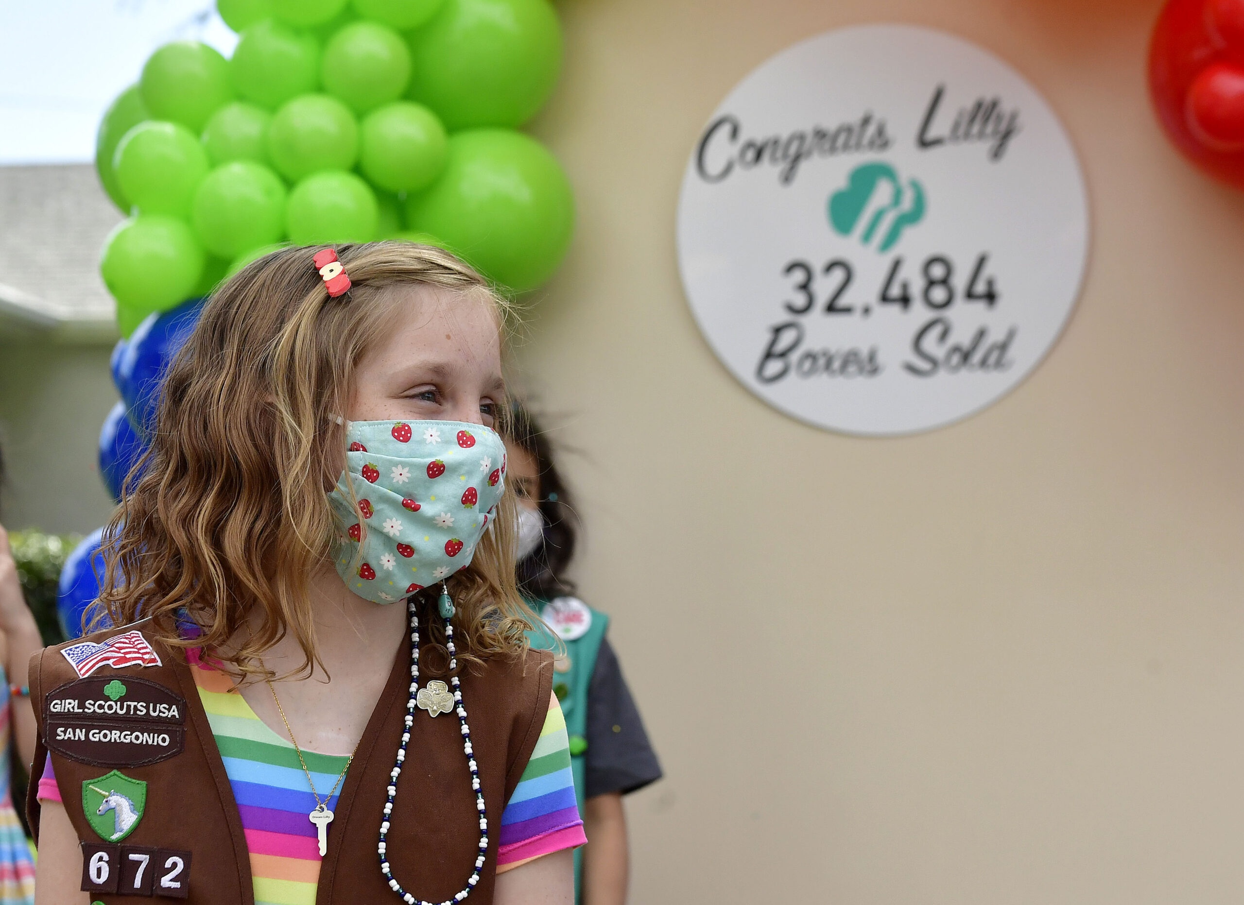 Less than 2% of All U.S. Giving Supports Women’s and Girls’ Charities