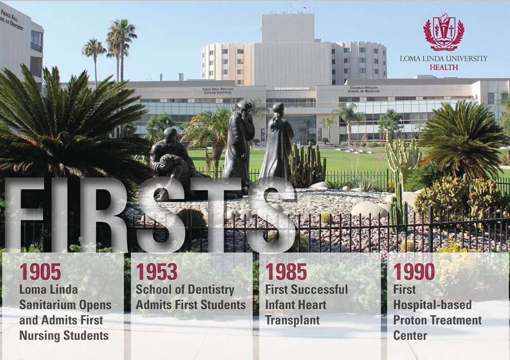 Nonprofits Shift Focus From Chasing New Donors to Building Loyalty