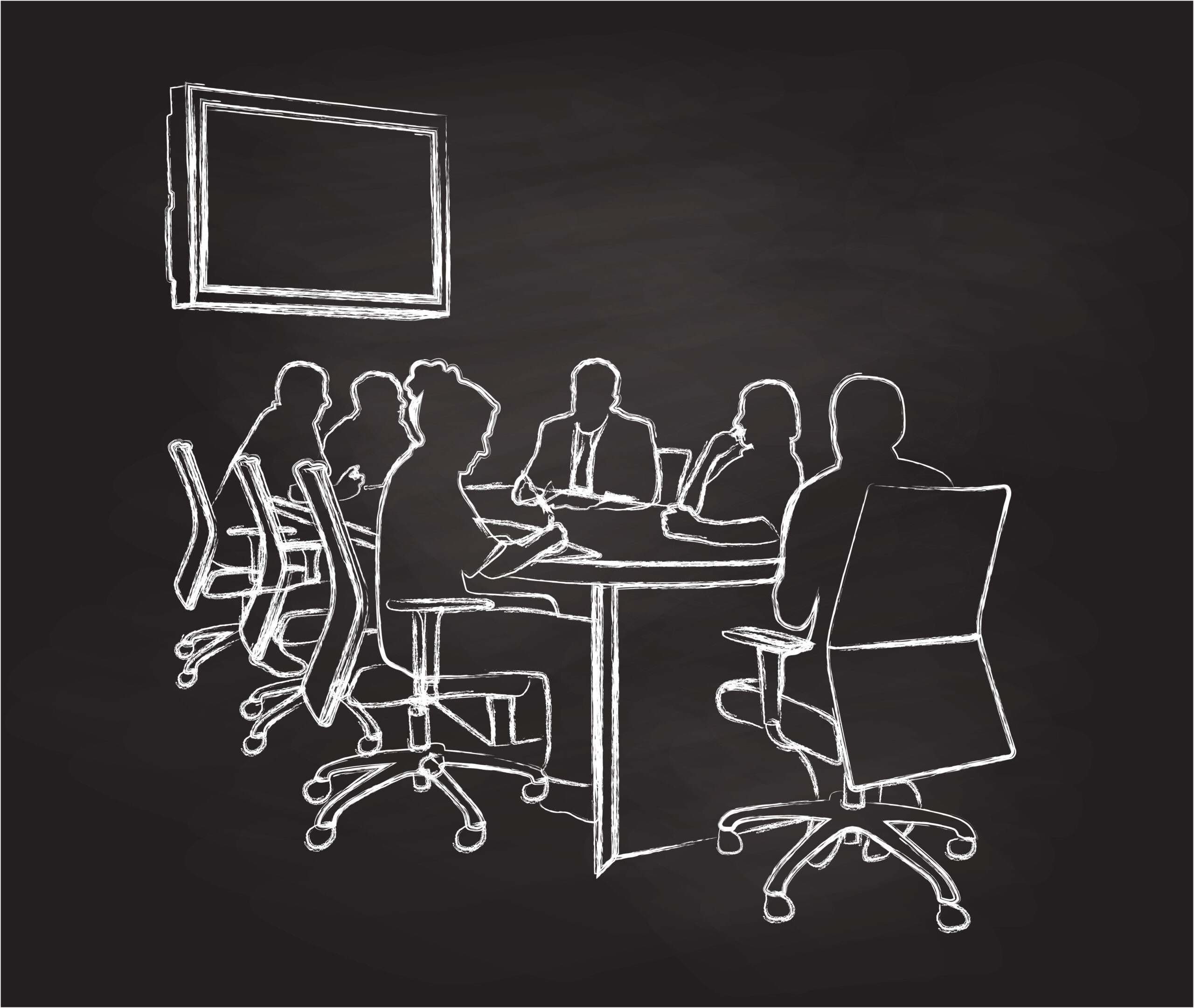Your Nonprofit Board’s Most Important — and Overlooked — Committee