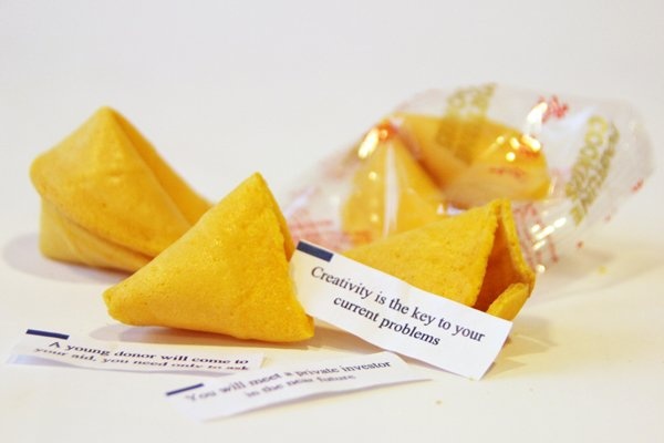 Fundraisers Bet on Creativity, Private Investors, and Young Donors After Mixed Results in 2013