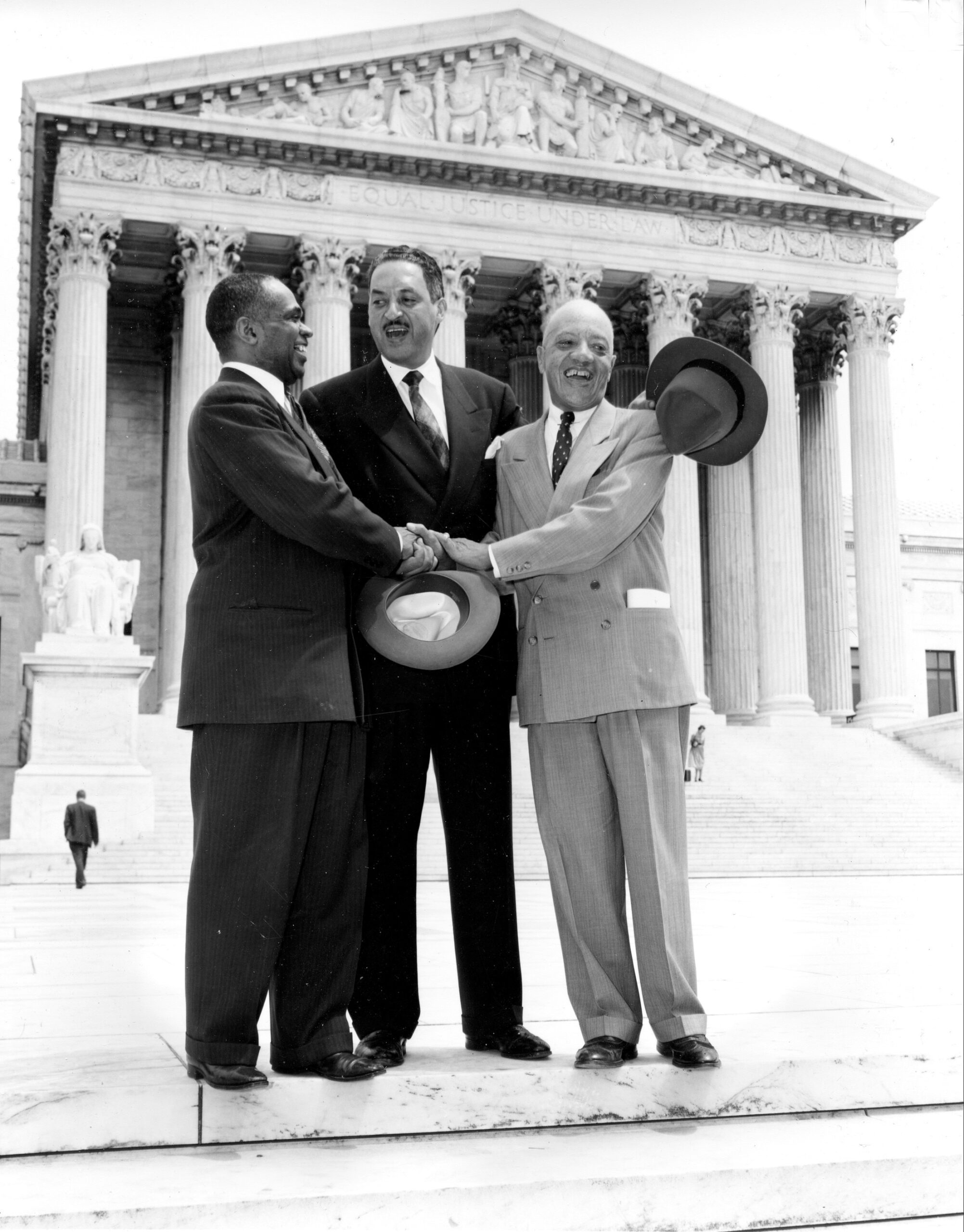 MacKenzie Scott’s No-Strings Giving to  HBCUs Sets High Bar for Other Donors