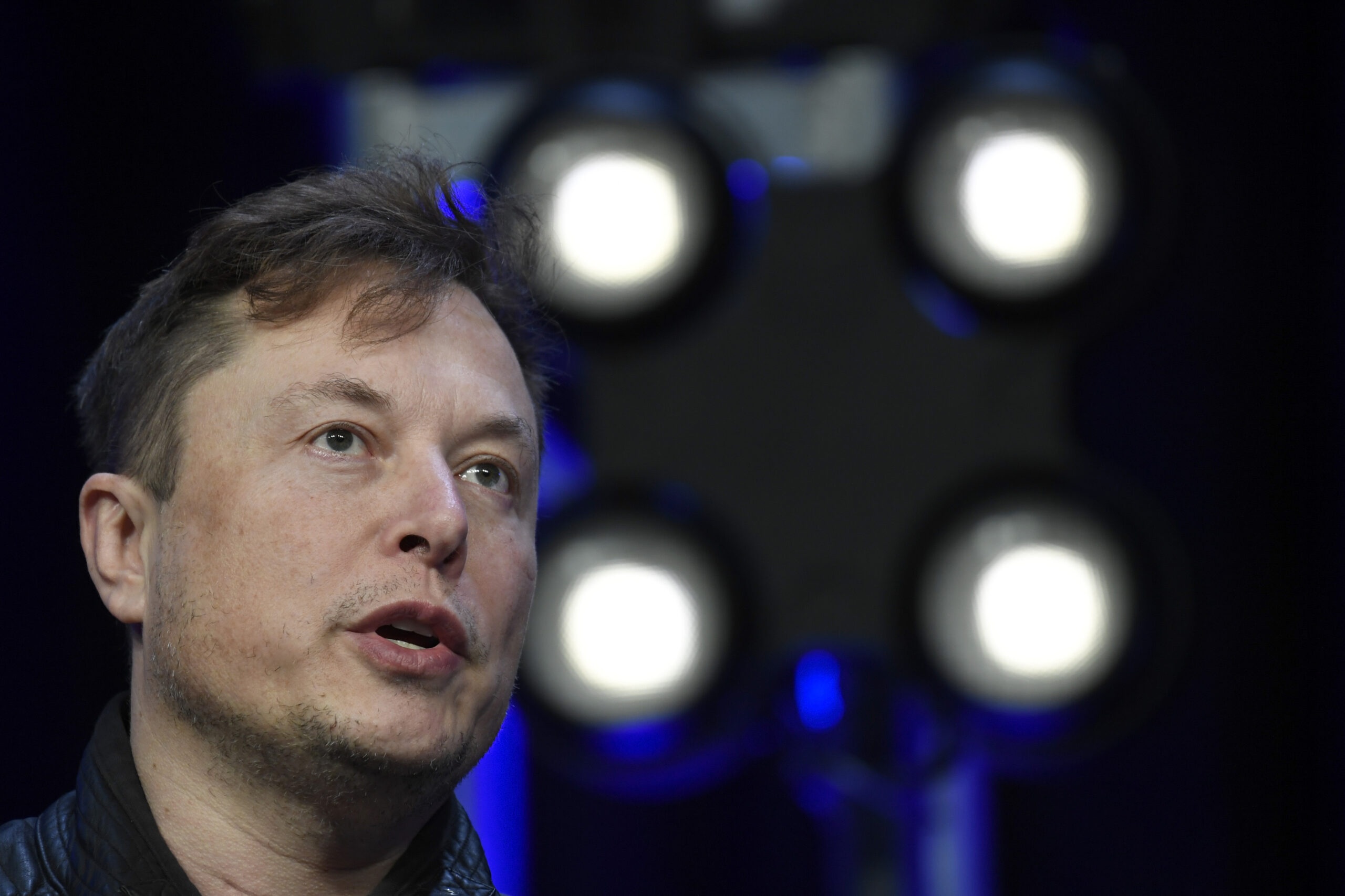 Elon Musk’s $5.7 Billion Donation Sparks Questions About Giving