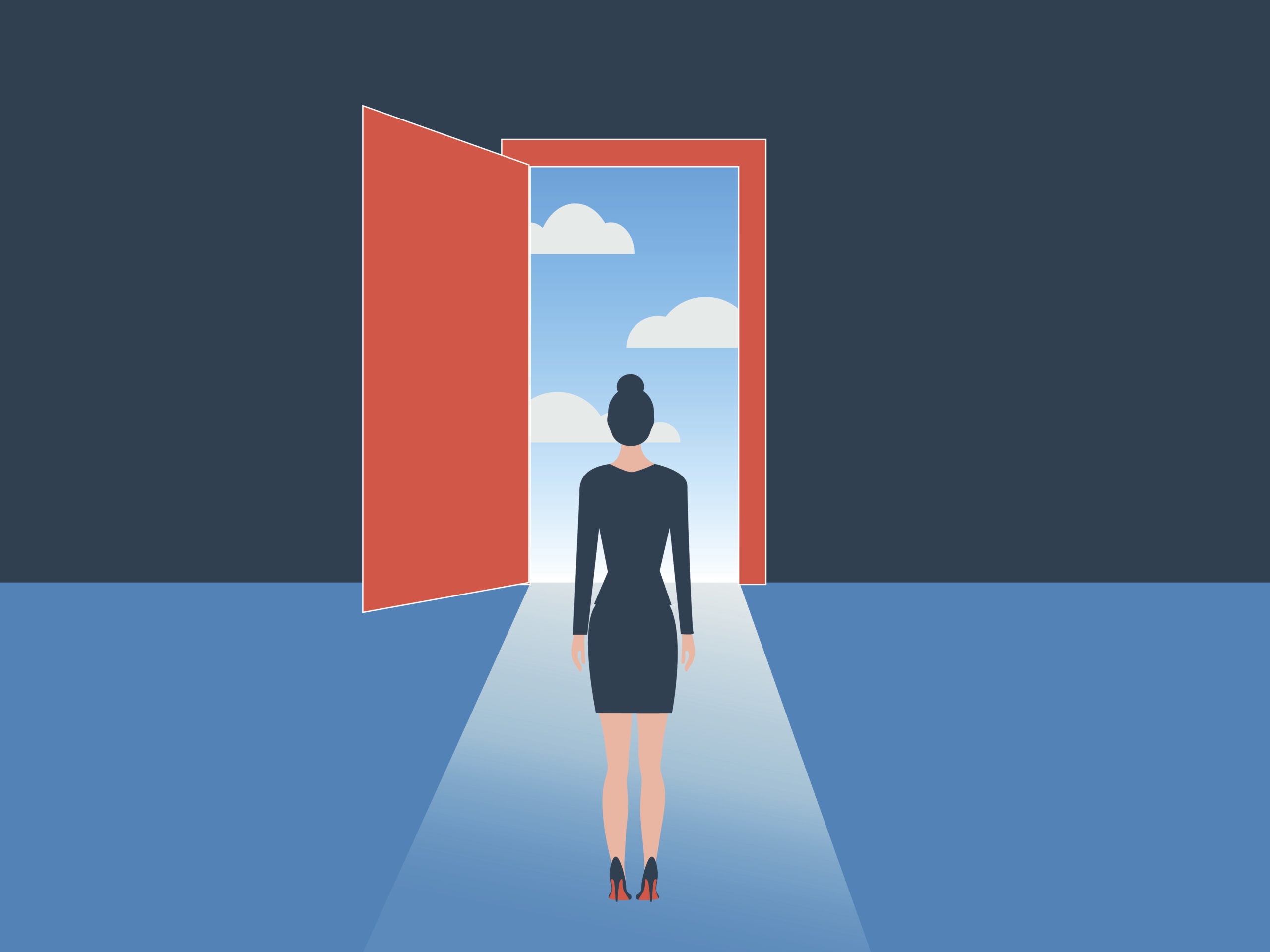 How to Ask for Money During a Crisis