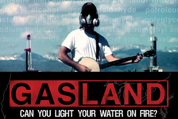 How Documentaries Have Become Stronger Advocacy Tools