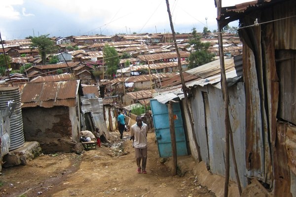 6 Projects That Make Data More Accessible Win $100,000 Each From Gates