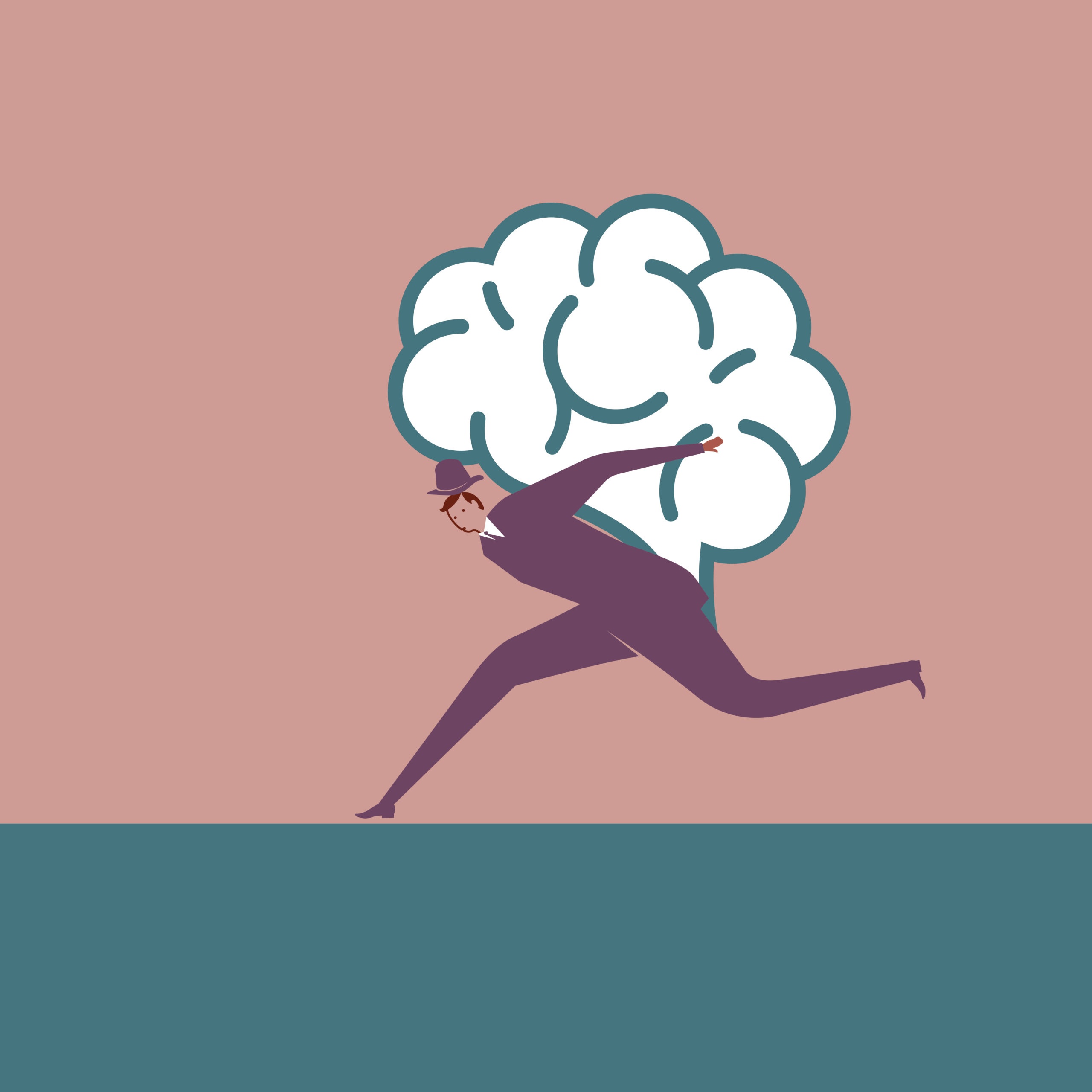 I’m a White Male Elite Who Wanted to Fight for Racial Justice. Here’s What I Got Wrong.