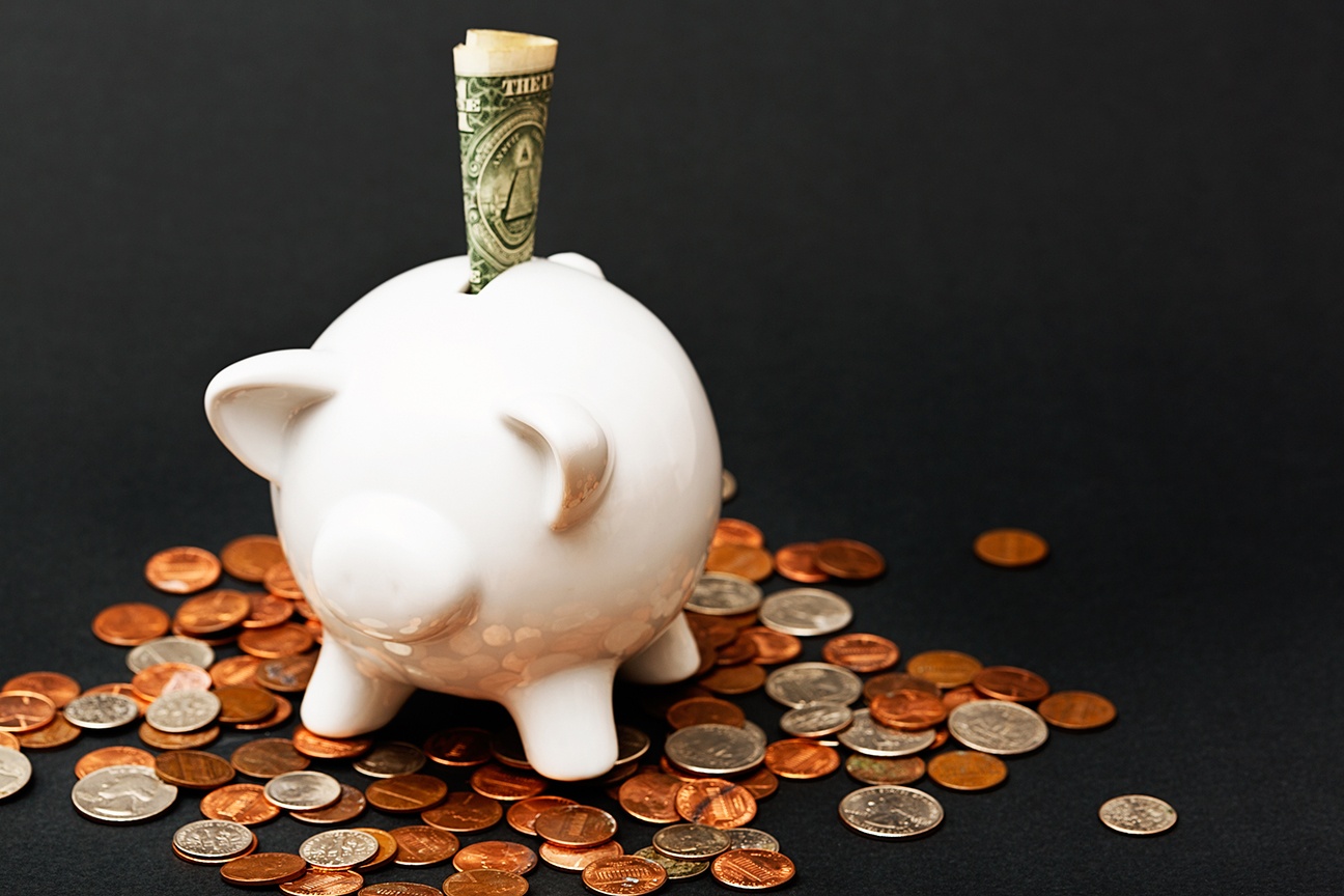 The Coronavirus Outbreak Could Prove Why Donor-Advised Funds Serve Society Well (Opinion)