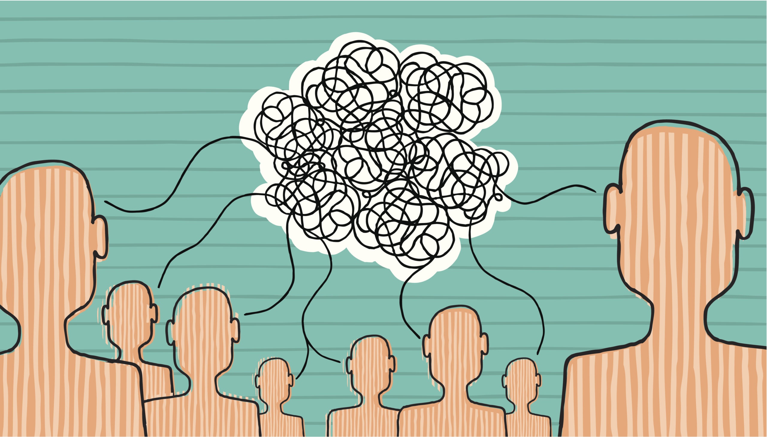 Communications Strategies Have Shifted During Pandemic but Often Don’t Address Racial Equity (Opinion)