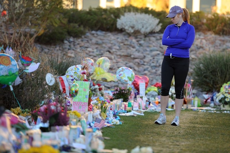 After the Ariz. Tragedy, Mental-Health Organizations Seize a Moment