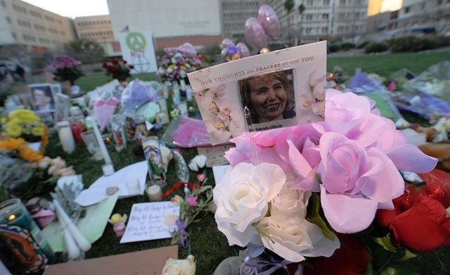 Nonprofits Must Help Prevent Another Tragedy Like the Arizona Shooting