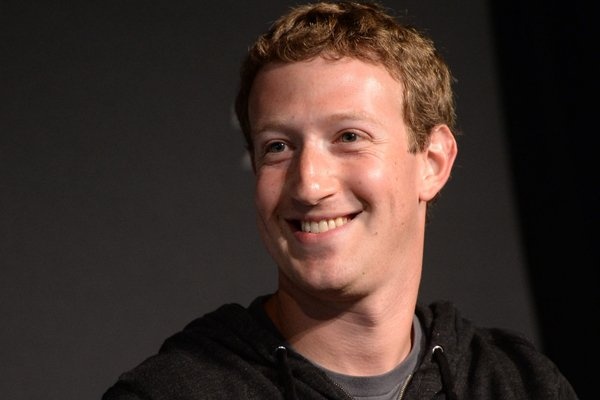 2013’s Biggest Gifts Signal Rebound