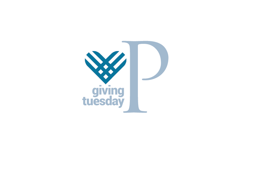 Giving on Tuesday Boomed, Early Estimates Show