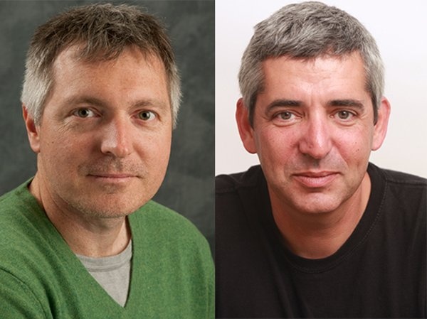 Economists Spurn Conventional Wisdom to Boost Fundraising