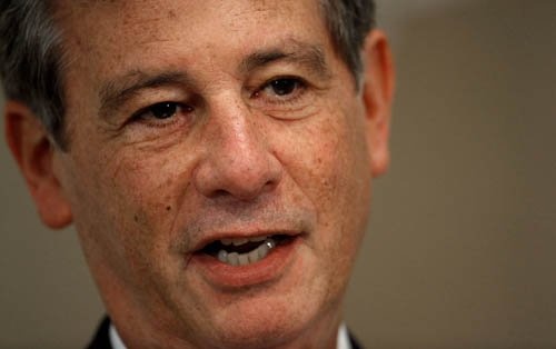 Federal Volunteer Agency Seeks to Do Better Job of Managing Operations