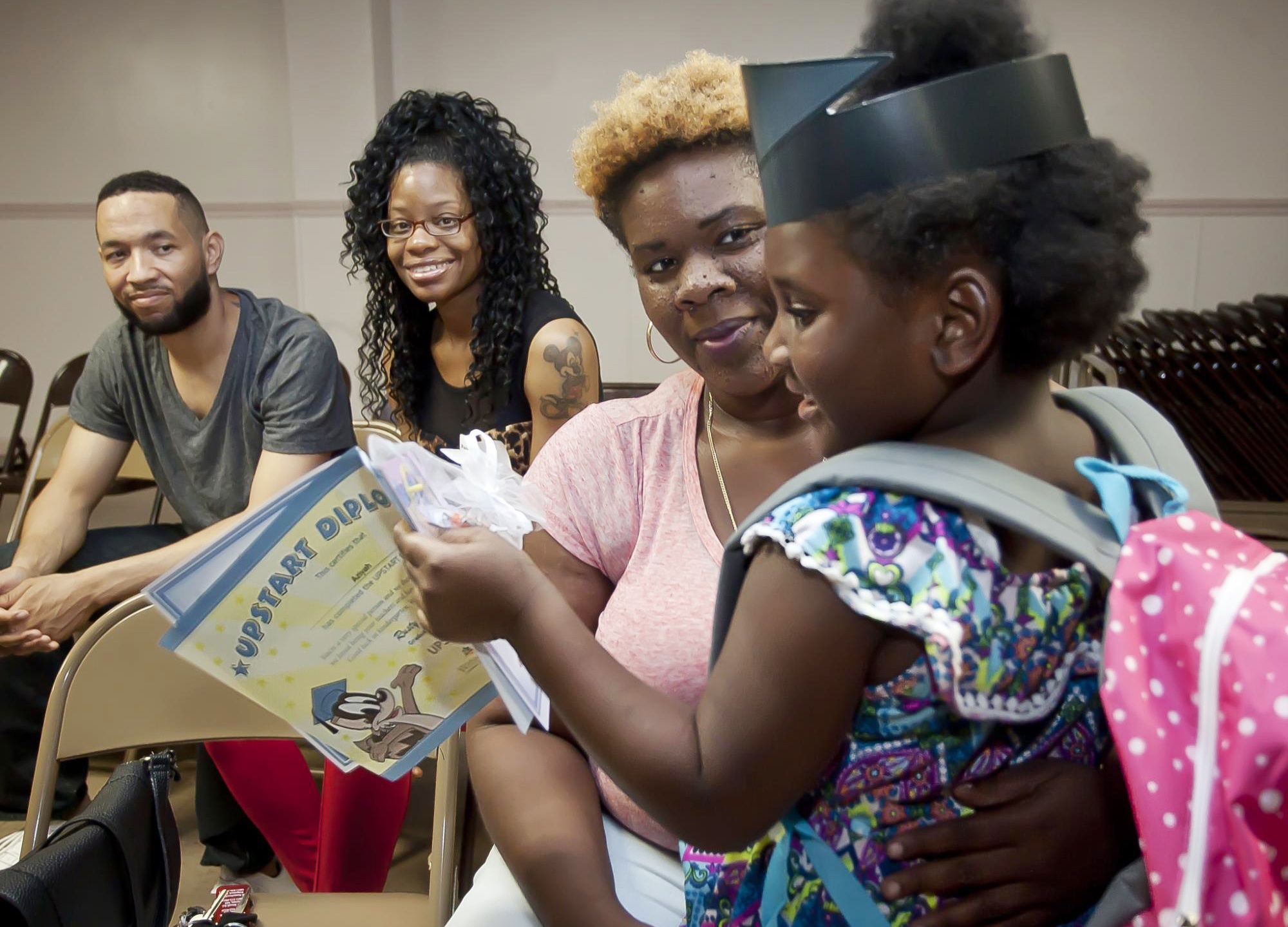 Despite the Down Economy, Some Nonprofits Aim to Grow