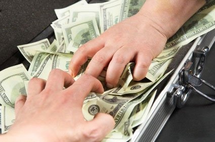 State Regulators Make a Misguided Push to Tighten Control Over Charities