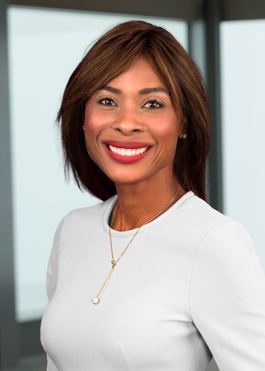 Goldman Sachs Foundation to Donate Up to $250,000 to 50 Black Women-Led Nonprofits
