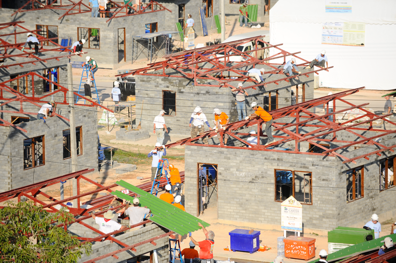 IRS Considers Changes in Disclosure Rules for Many Groups