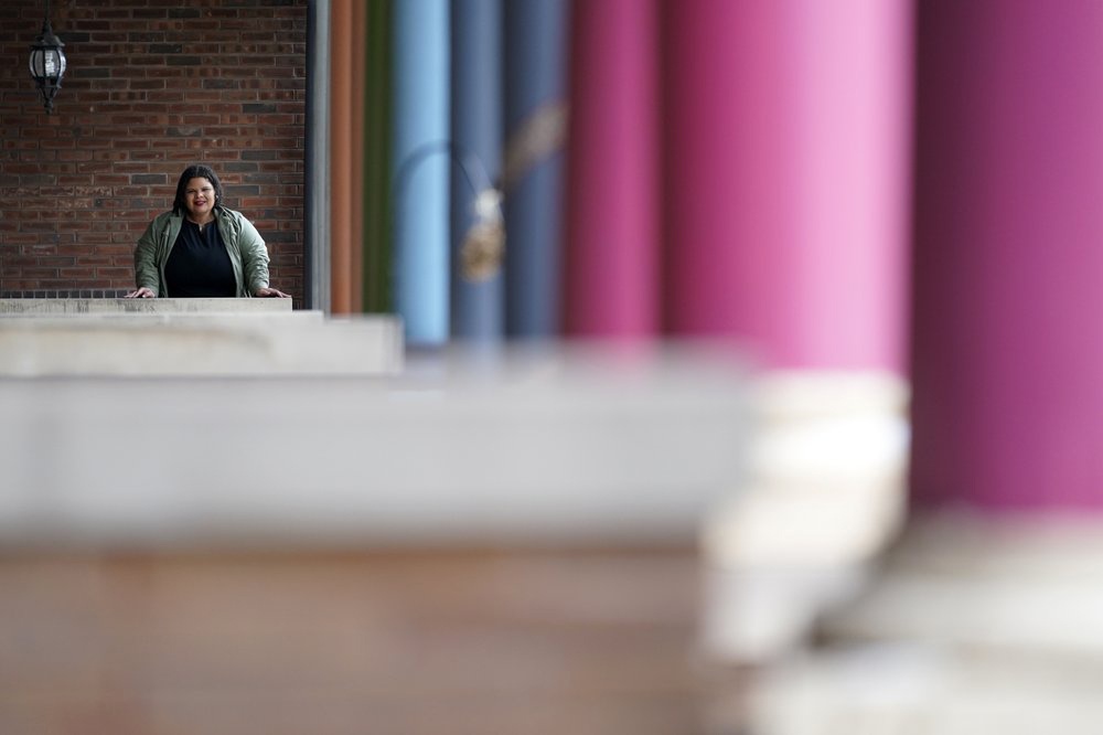 Effort to Fund Racially Diverse Climate Groups Gains Momentum