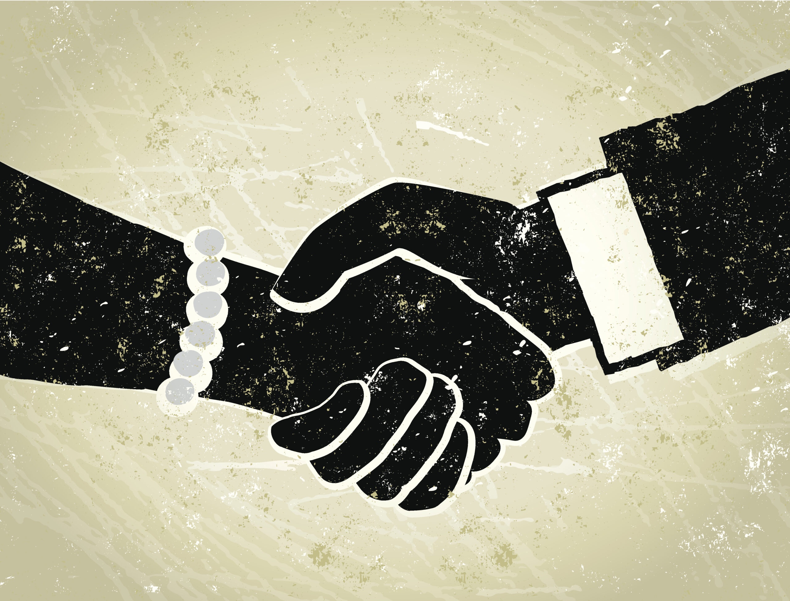 Dos and Don’ts for Building Ties With Donors at Family Foundations