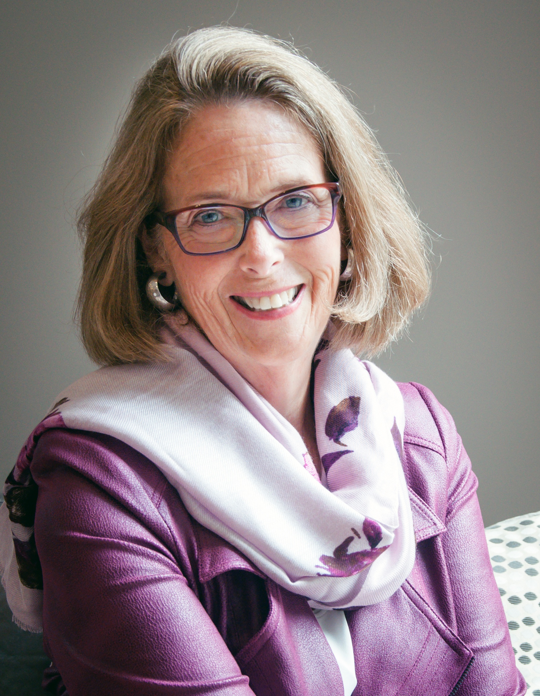 Researcher on Donors and Fundraising Reflects on What Nonprofit Supporters Want