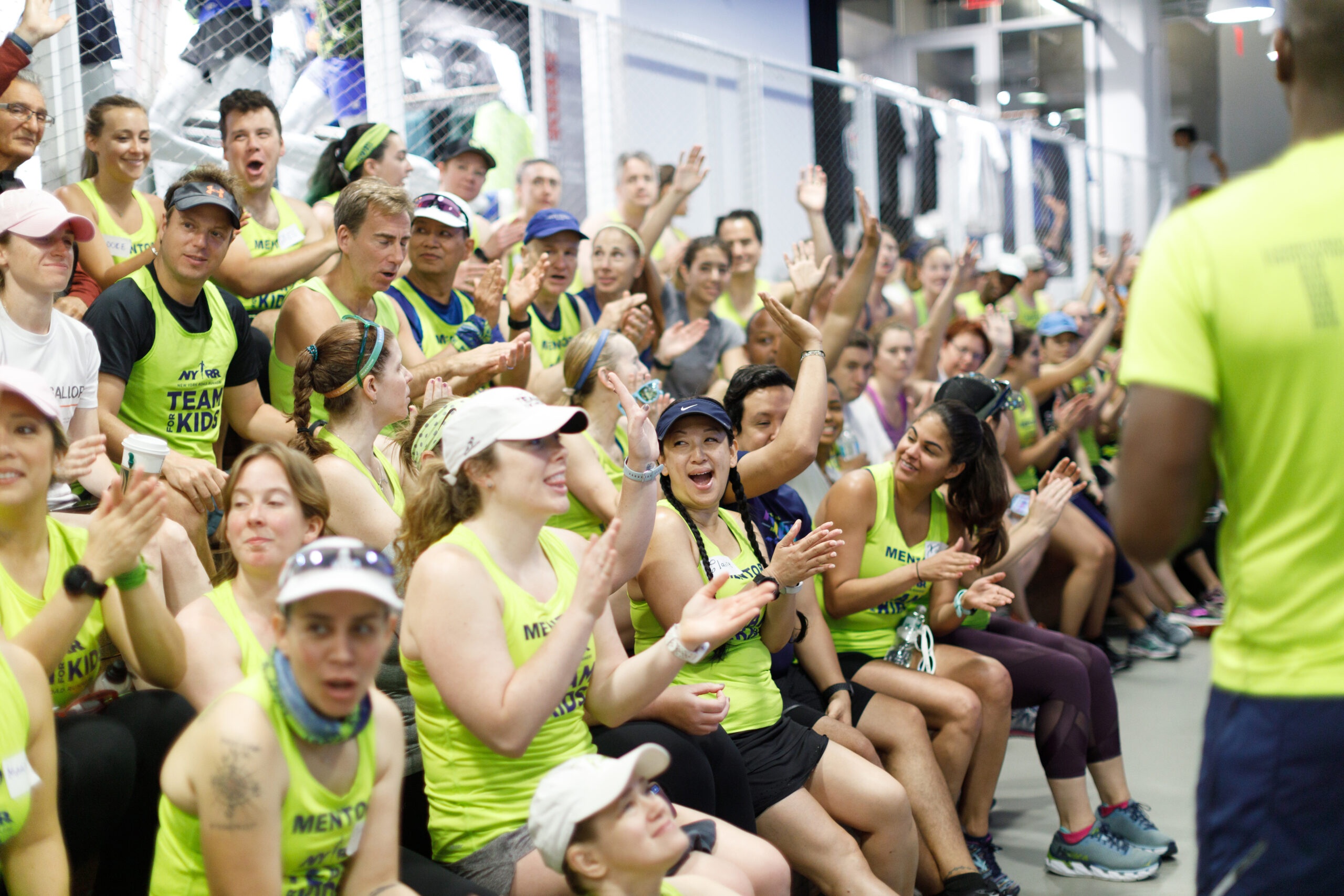 After a Year of Zoom Galas, Are Charities and Donors Ready to Party — and Attend Other Events — in Person?