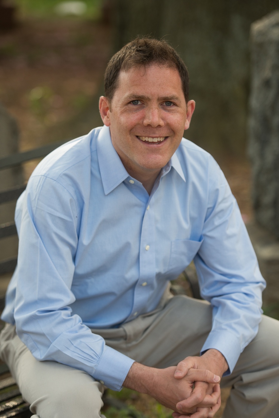 The Pandemic’s Influence on Cash Giving, Billionaire Philanthropy, Crowdfunding, and More