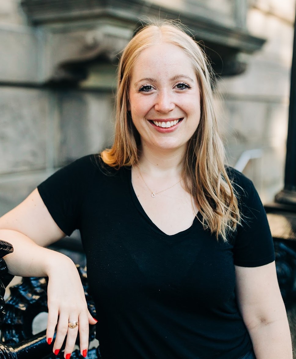 Fundraising Podcasts Worth Your Time: Leaders and Donors on What Motivates Them