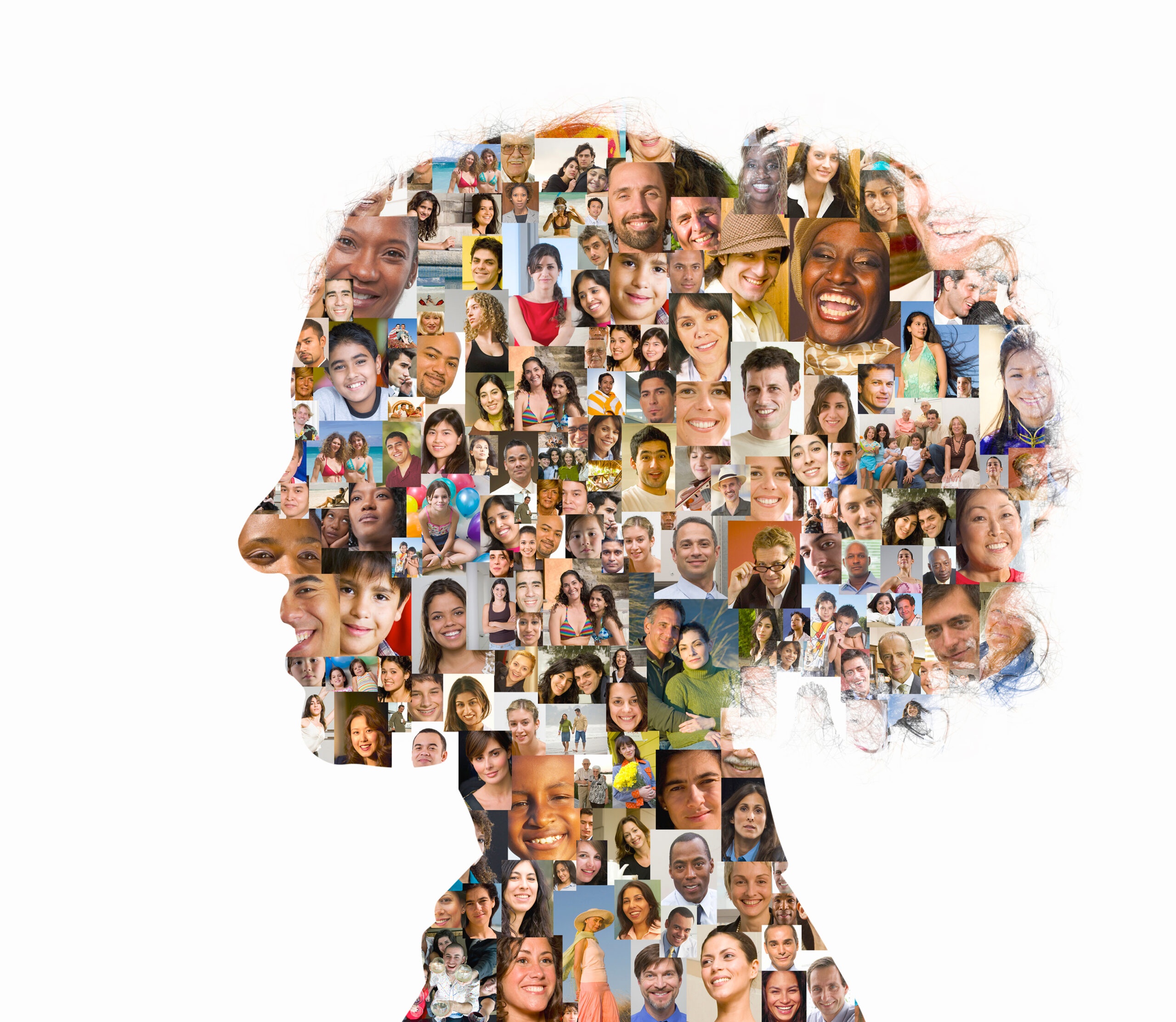 Fundraising Departments Are Slow to Diversify Their Donor Pools, New Study Says