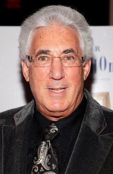 No. 32: Norton Herrick