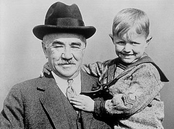 Hershey School Scandal Underscores Need for Watchful Governance