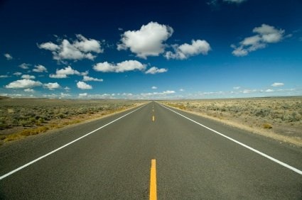 To Succeed, Philanthropy Needs to Be Rooted in Deep Personal Beliefs