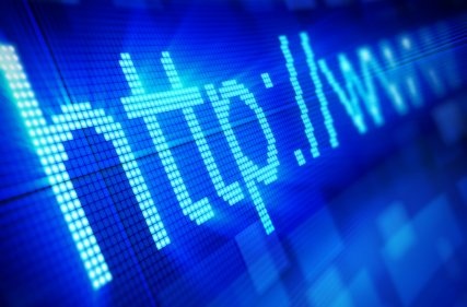 An Alternative to .org? Say Hello to .ngo