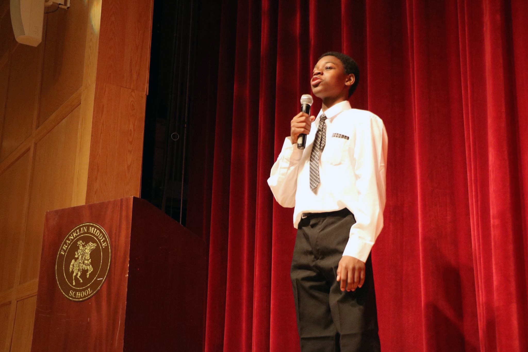 Philanthropic Support for Communities of Color Is More Robust Than the Data Suggest